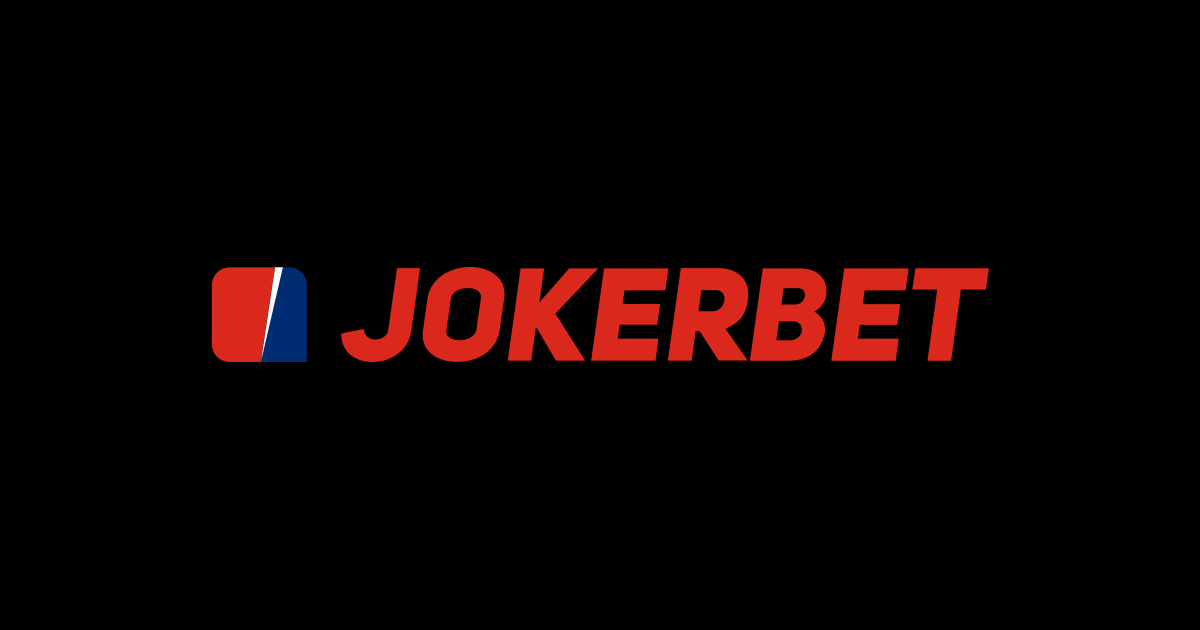 Oferta de bienvenida de JOKERBET.es